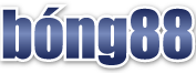 BONG88M.COM
